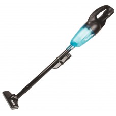 Makita DCL180ZB putekļu sūcējs